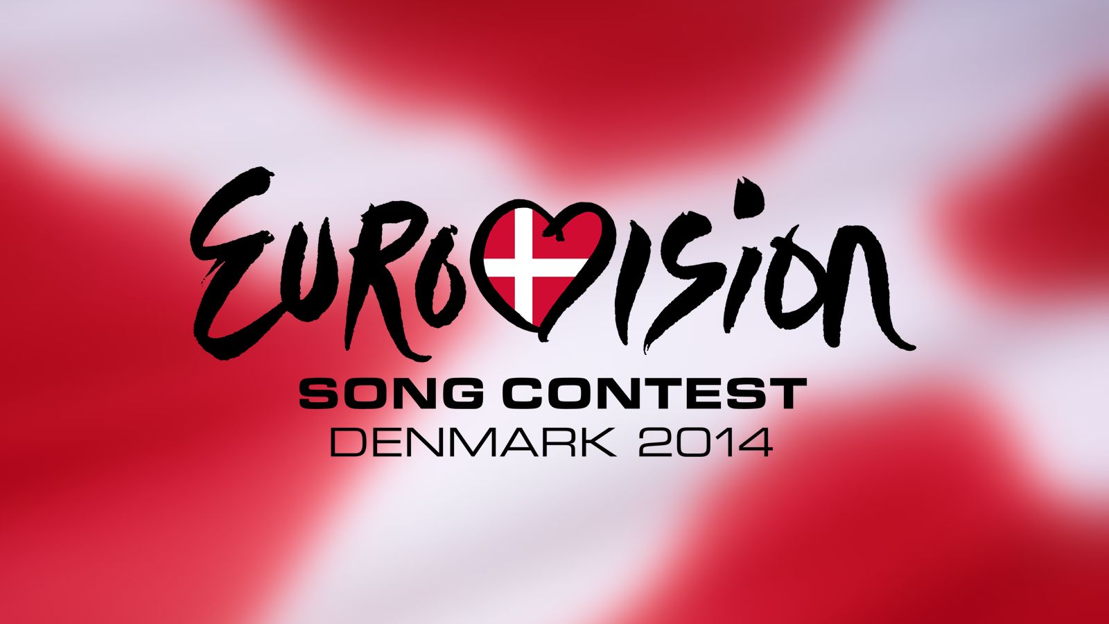 Eurovision-Song-Contest-2014.png