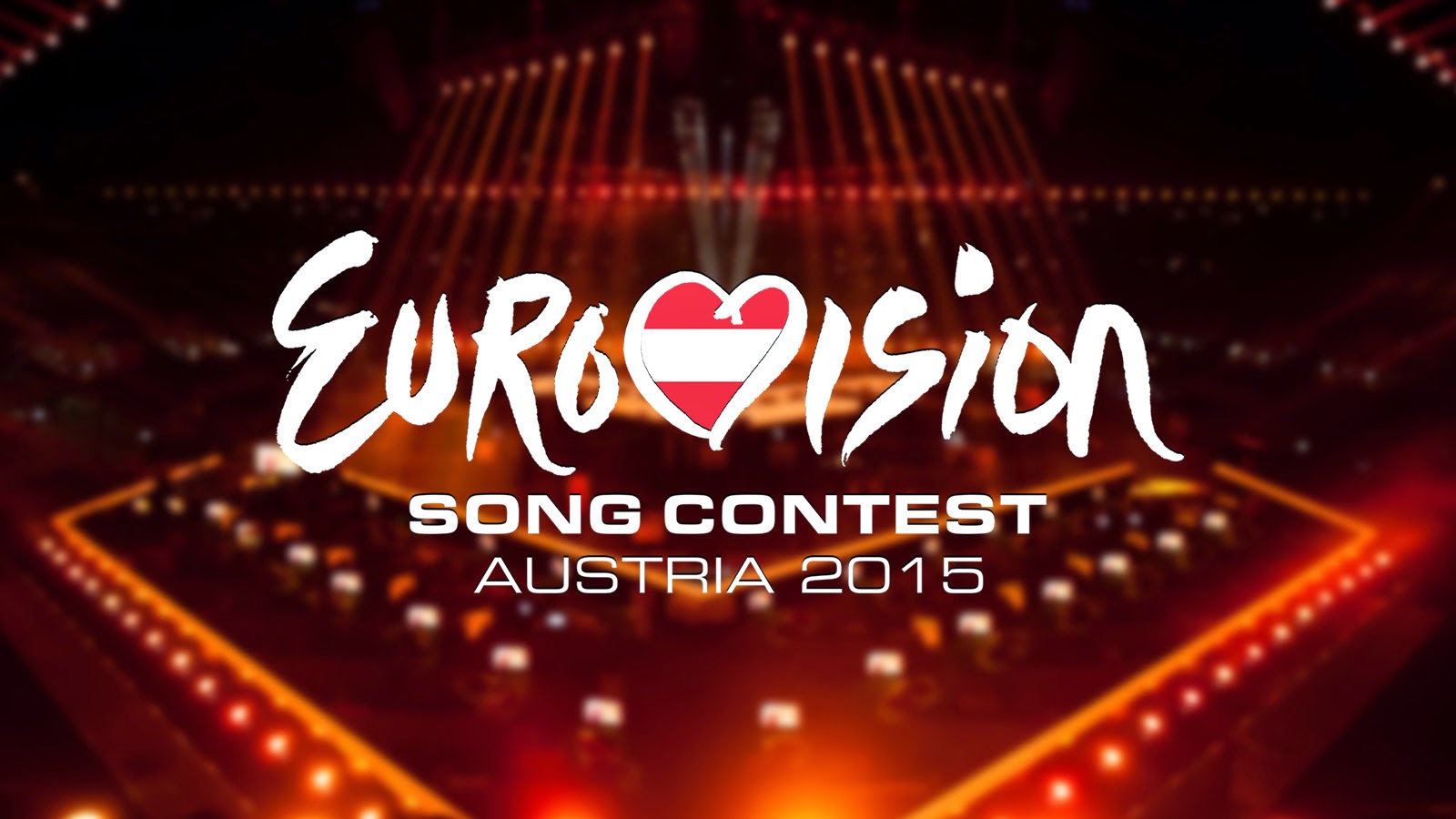 Eurovision-Song-Contest-2015-Austria.jpg