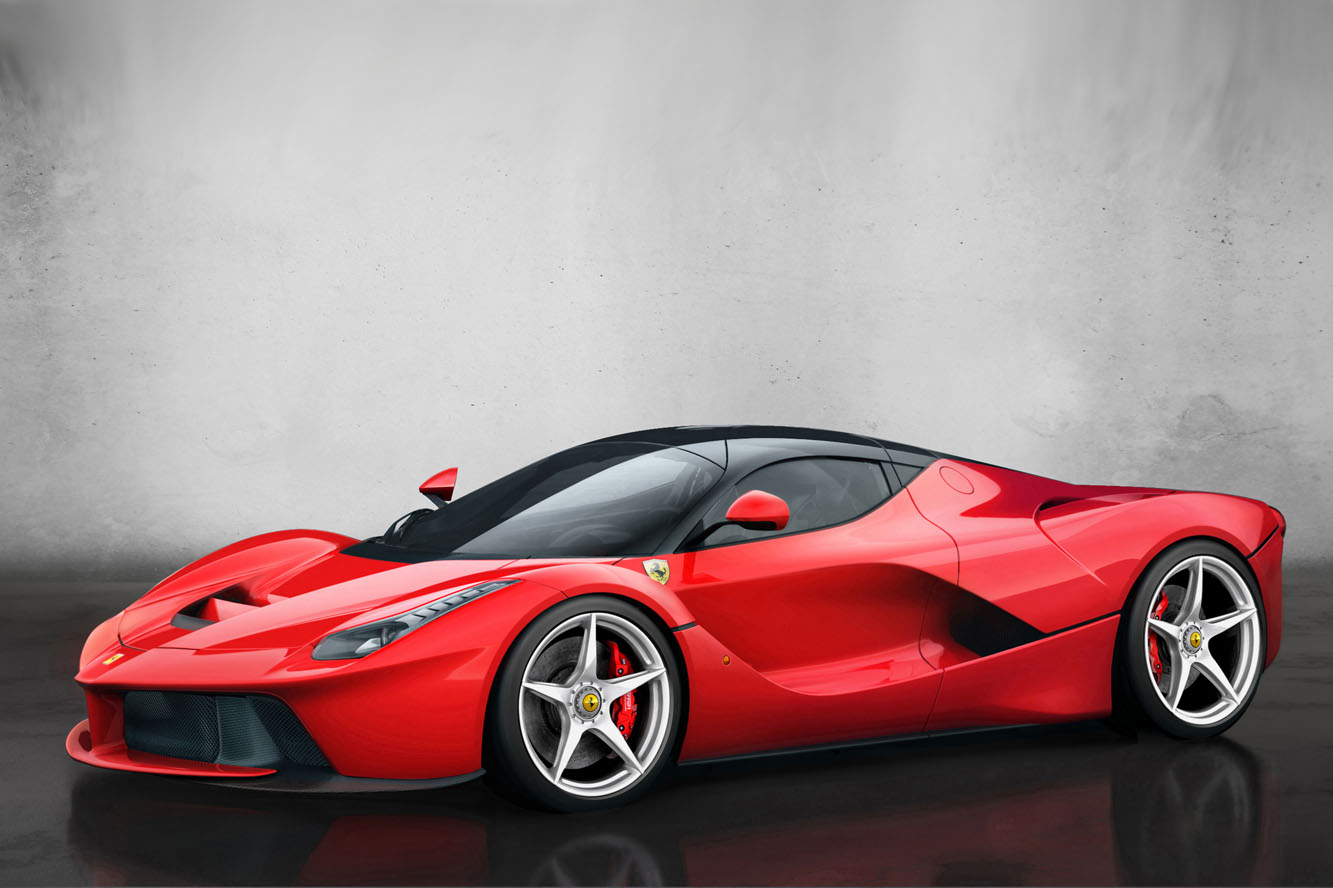 Ferrari_LaFerrari_001.jpg