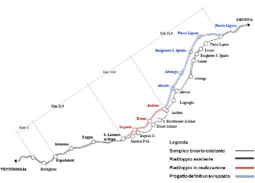 Finale-ligure-map.jpg