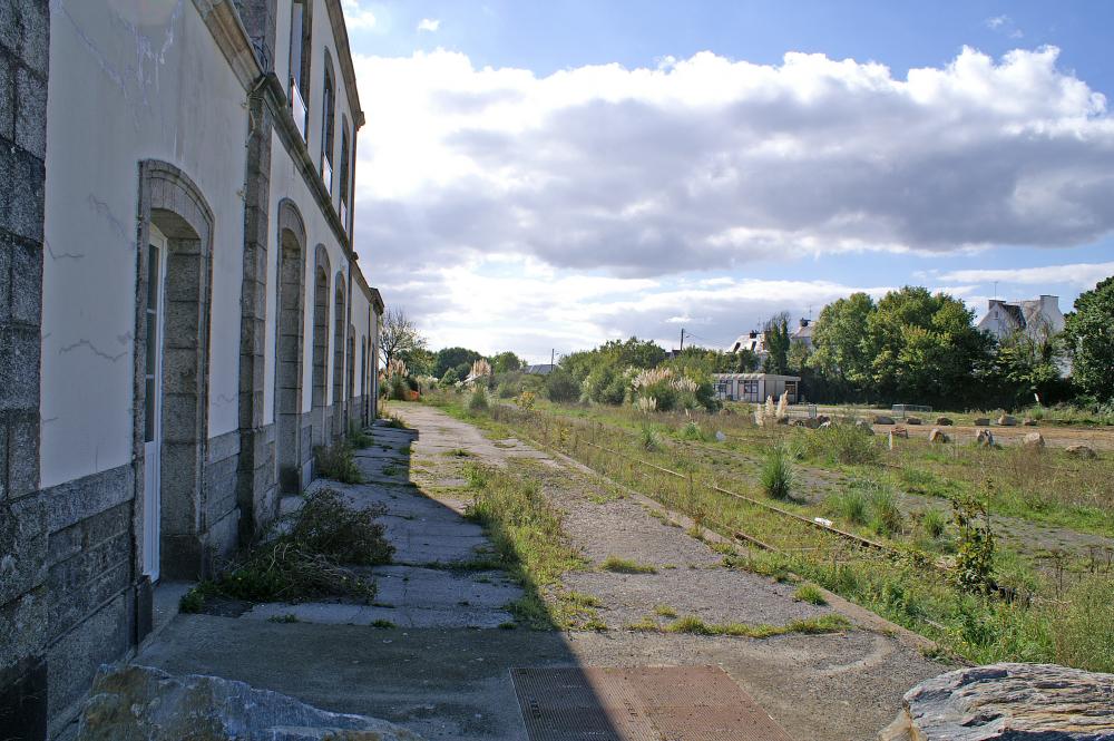 Gare-Concarneau-dir-port.jpg