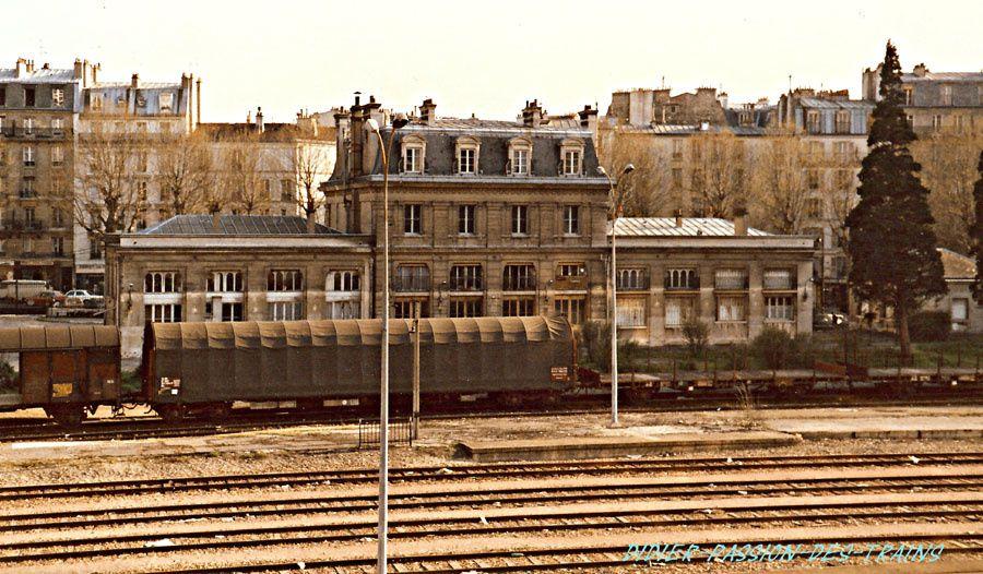 Gare-de-Reuilly-mai-1985-02.jpg