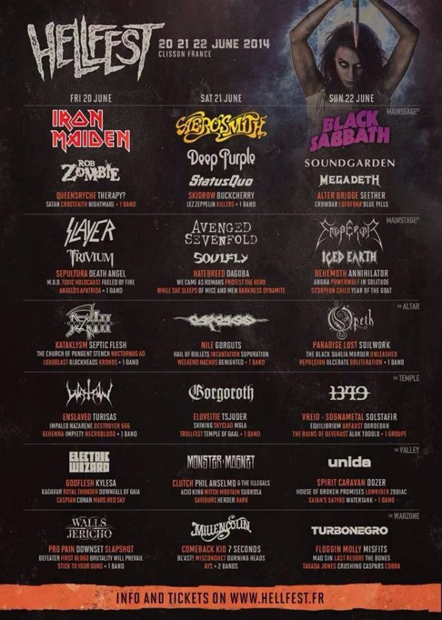 Hellfest-2014-Programme-640x898.jpg