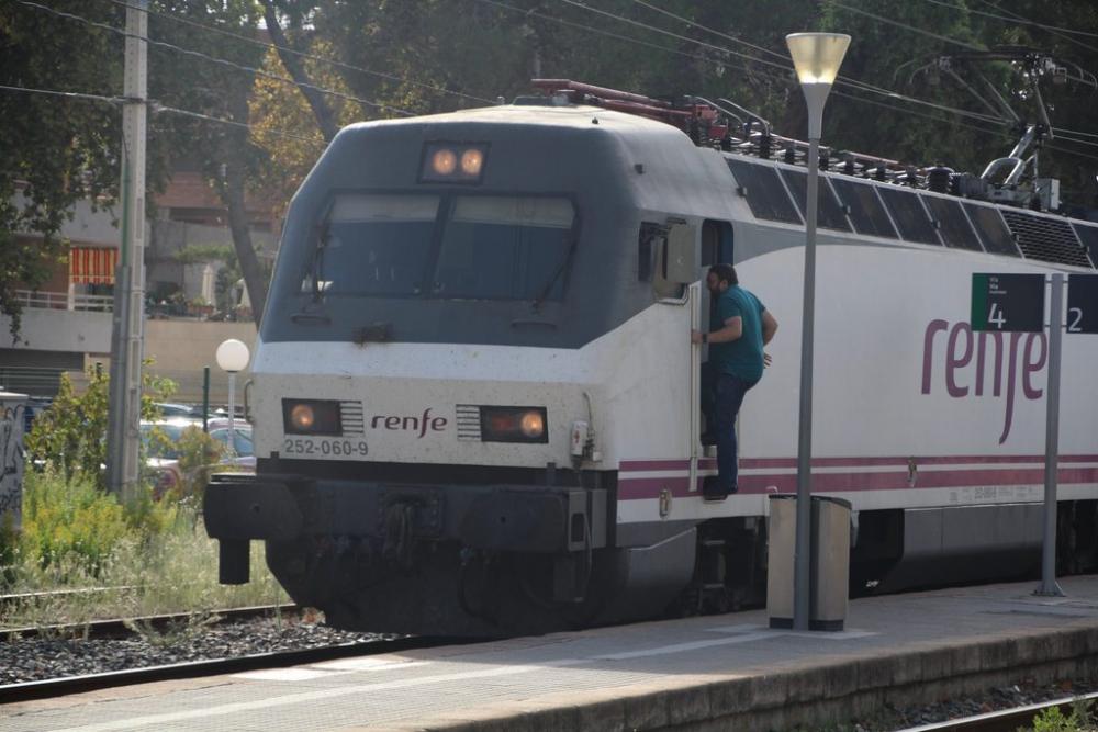 IlQfMuih.jpg