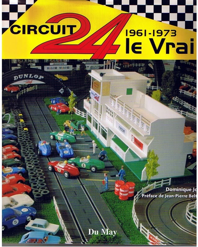 JouetCircuit24leVrai.jpg