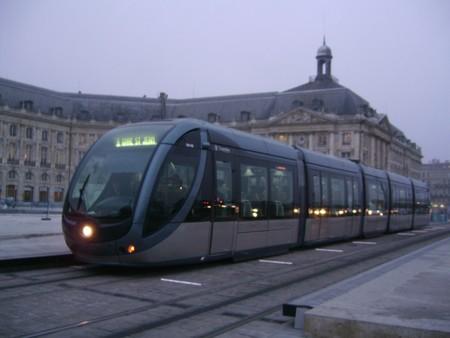 KIF_0985.JPG