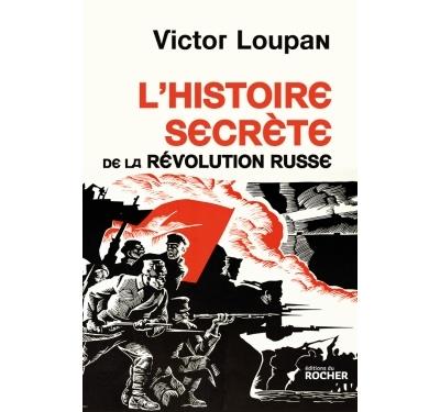 L-histoire-secrete-de-la-Revolution-rue.