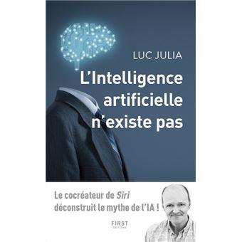 L-intelligence-artificielle-n-existe-pas