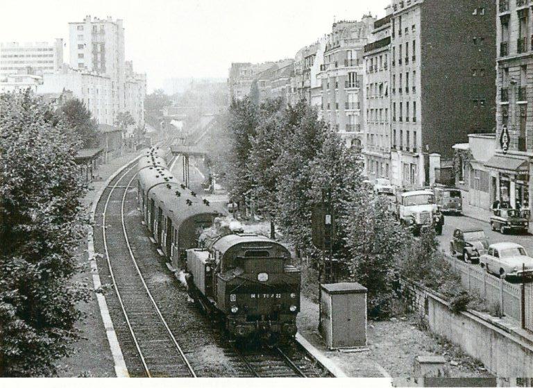 La-gare-de-Bel-Air-mai-1969.jpg