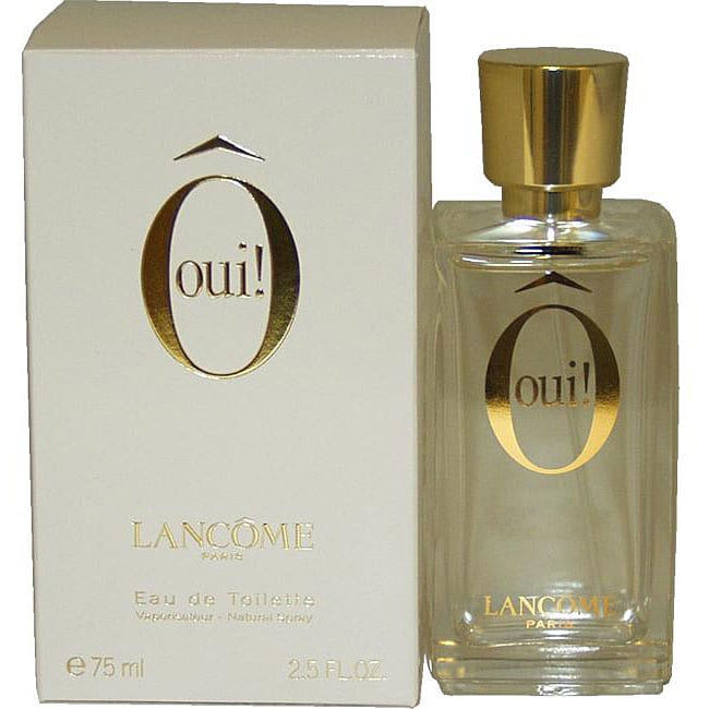 Lancome-for-Women-Oui-Womens-2.5-ounce-E