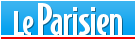 LeParisien-136x40-png_142145.png