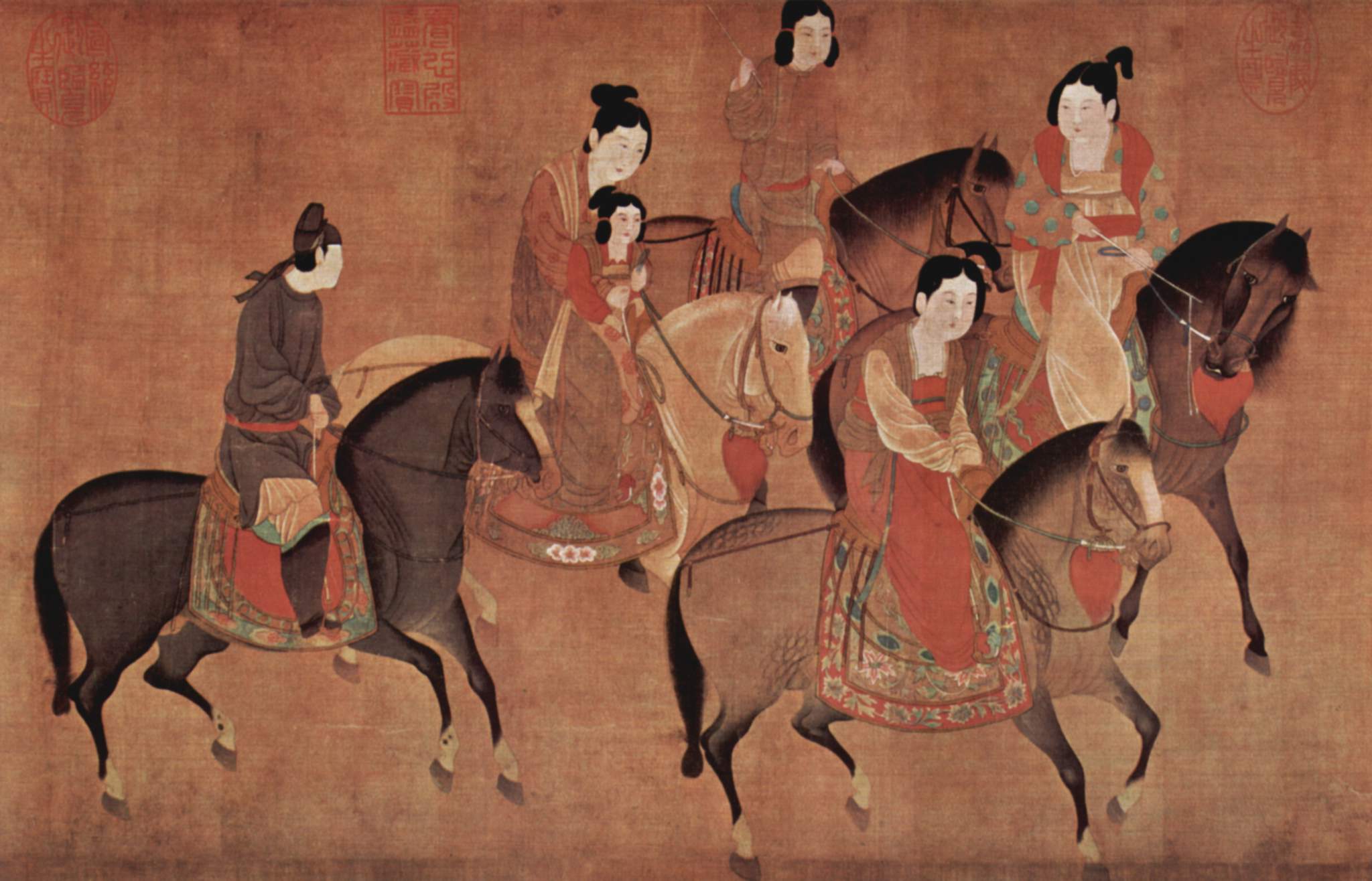 Li_Kung-lin_001.jpg