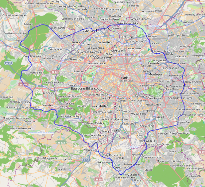 Ligne_de_Grande_Ceinture_OSM.png