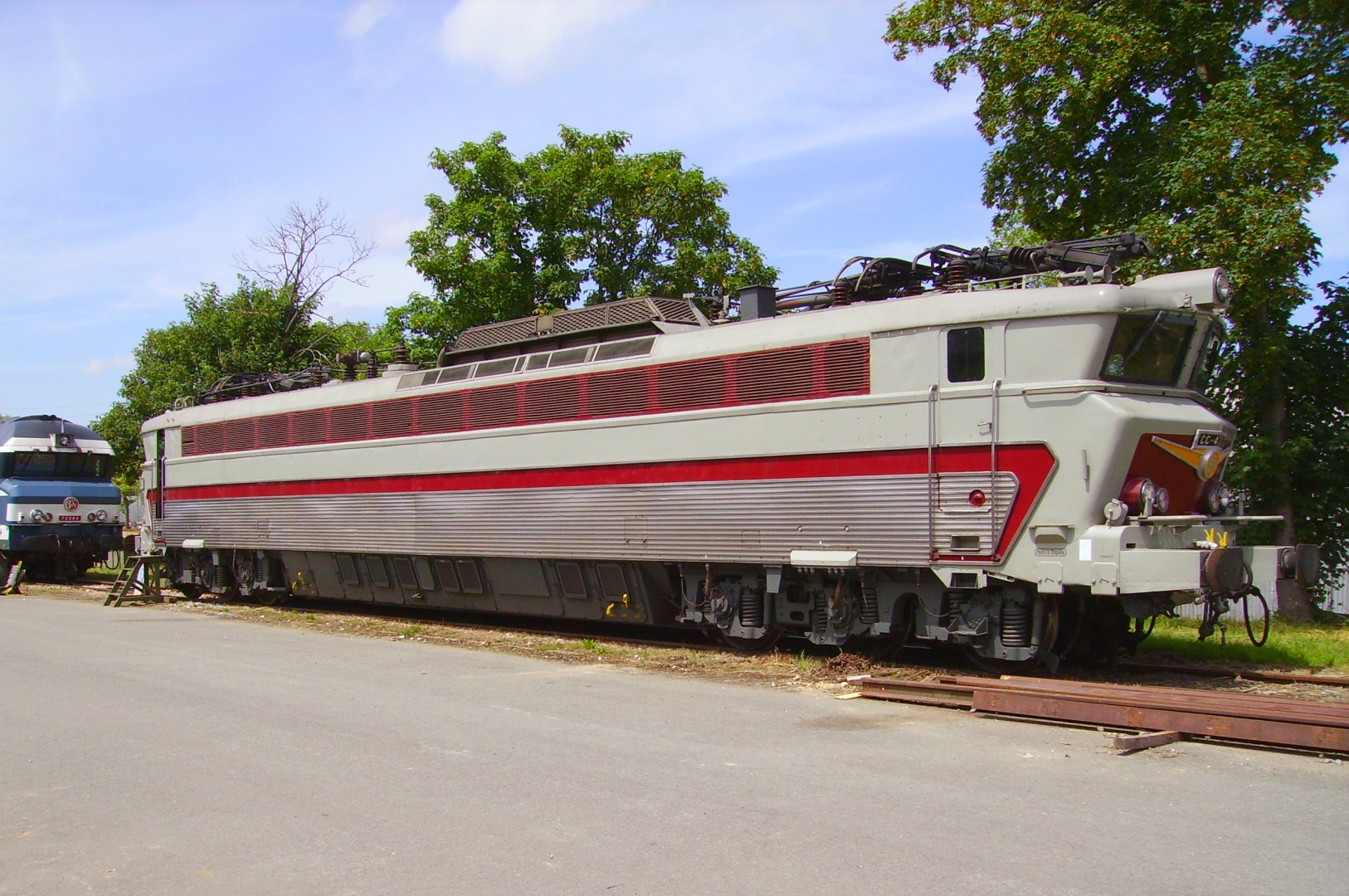 Locomotive_CC-40110.jpg