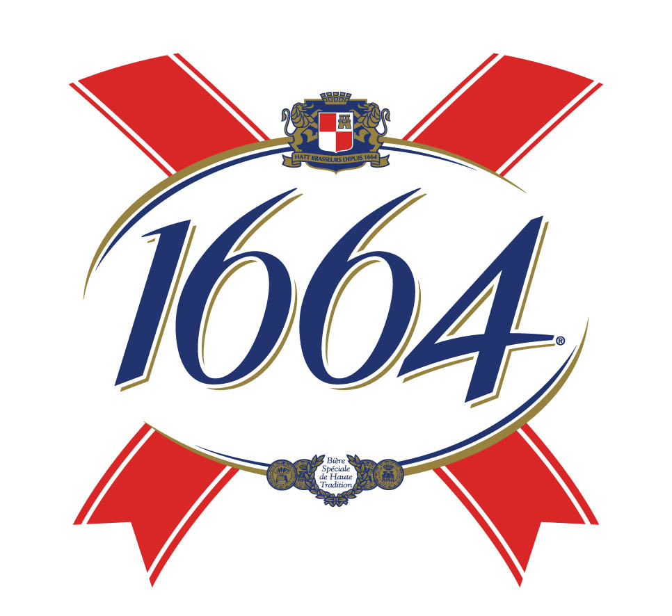 Logo_1664.jpg