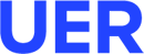 Logo_UER.png
