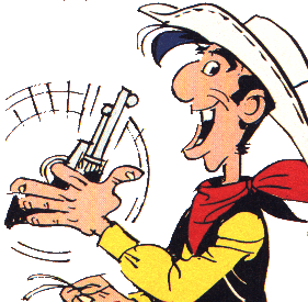 Lucky-Luke.gif
