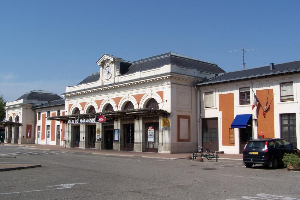 Marmande_Gare_01.jpg