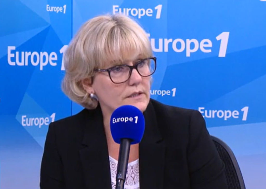 Nadine-Morano-invitee-de-Thomas-Sotto-su