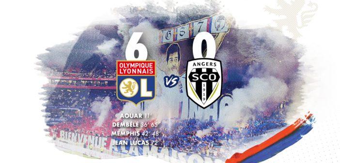 Résultat de recherche d'images pour "olympique lyonnais sco"