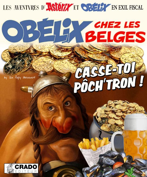 Obelix_chez_les_belges.jpg