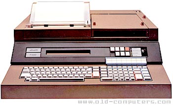 Olivetti_P6060_System_1.jpg