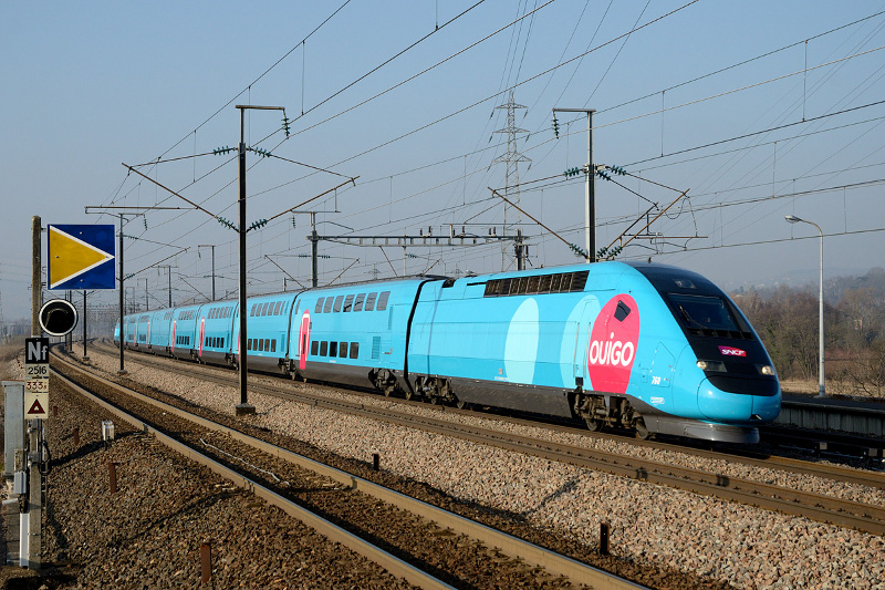 Ouigo-TGV-Low-Cost-SNCF.jpg