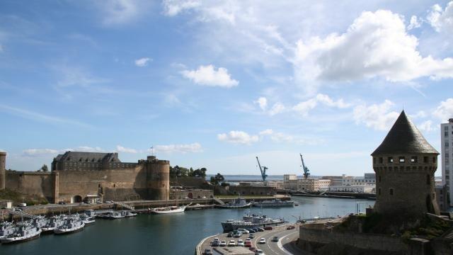 photo les météorologues prévoient des températures pouvant atteindre 20 °c dès ce samedi. © cc by julien carnot