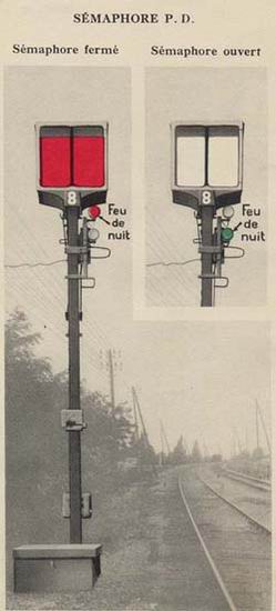 PD-semaphore.jpg