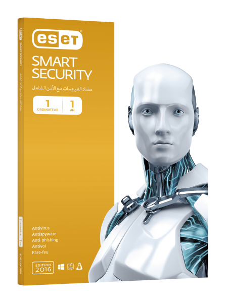 Eset