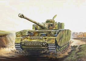 Panzer-IV-H-b.jpg