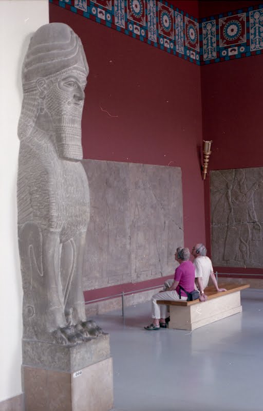 Pergamonmuseum746.jpg