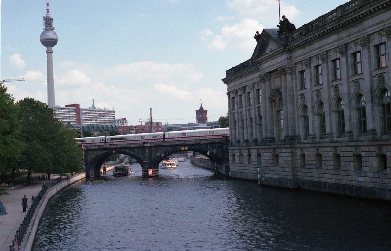 Pergamonmuseum760.jpg