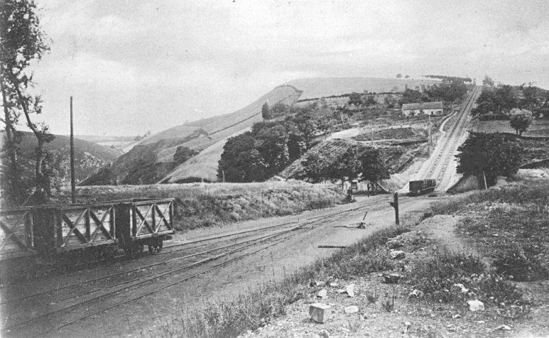 Résultat de recherche d'images pour "chemin de fer a ficelle montluçon"