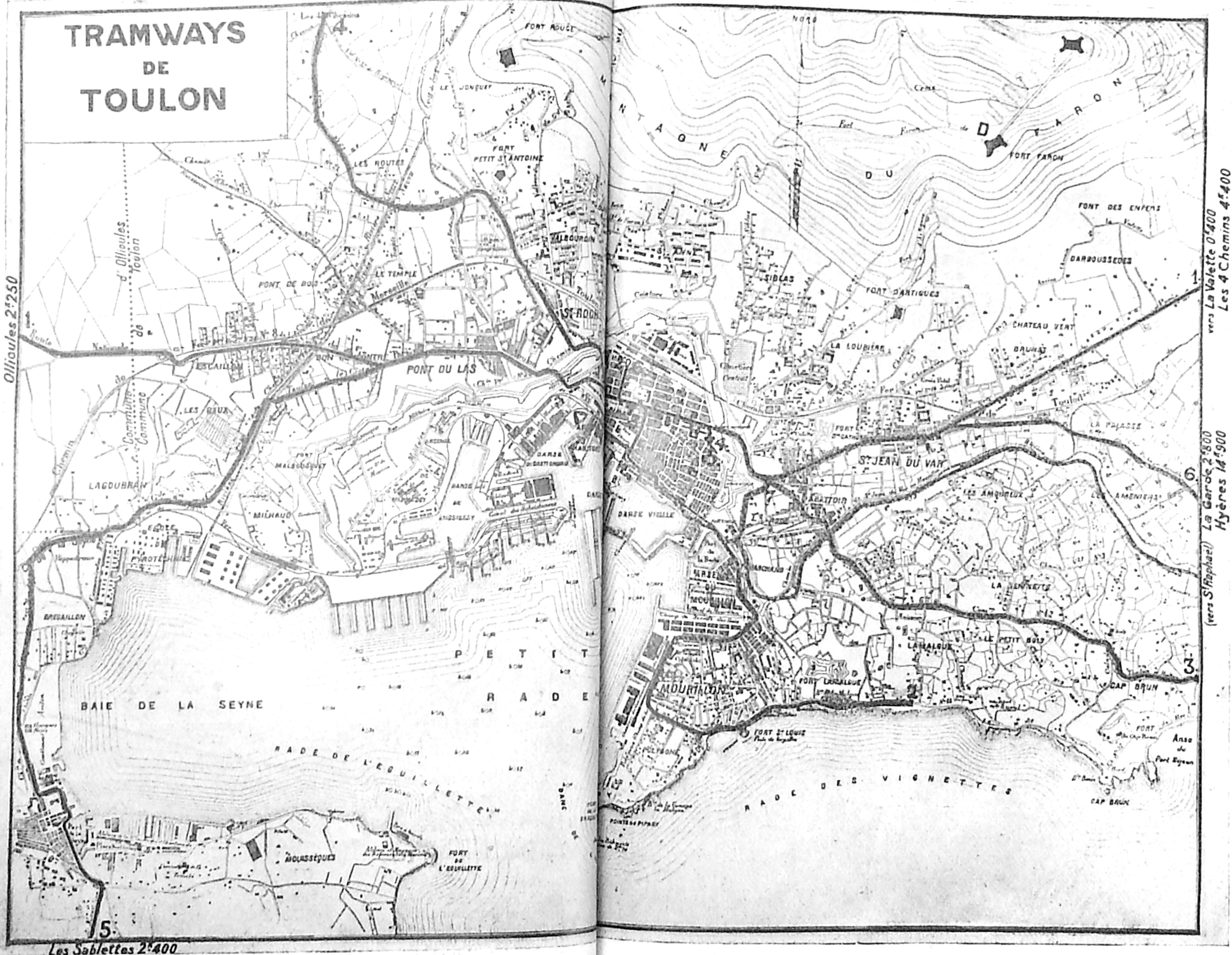 Plan_Tw_Toulon_1928.jpg