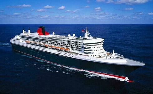 QE2.jpg