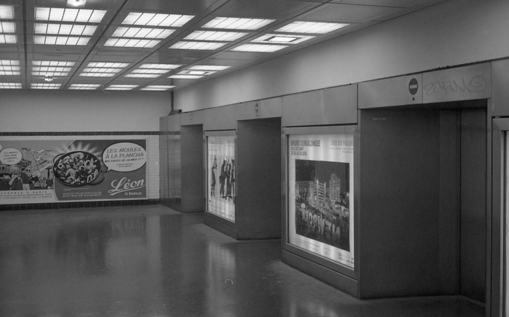 RER030.jpg