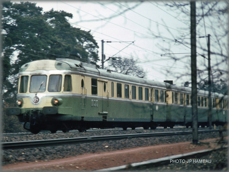 RGP1-ACHERES-1970-800-150.jpg