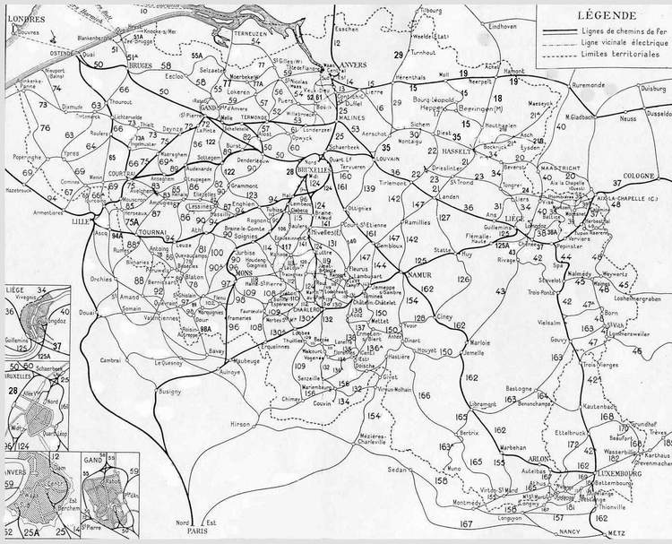 Railway_belgium_1932.jpg
