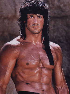 Rambo-3-muscles.jpg