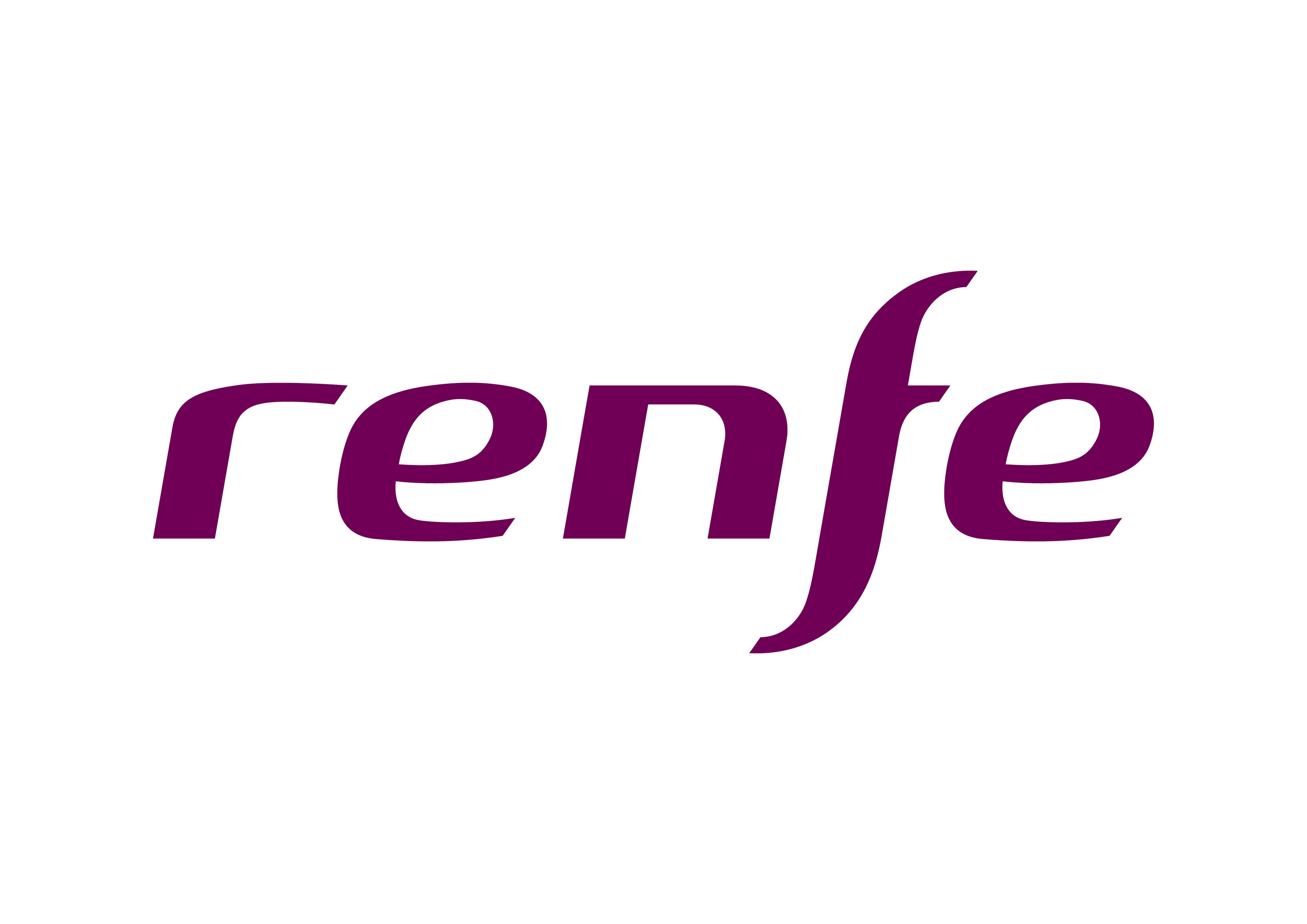 Renfe(3).jpg