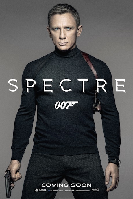SPECTRE-007-James-Bond-Daniel-Craig.jpg