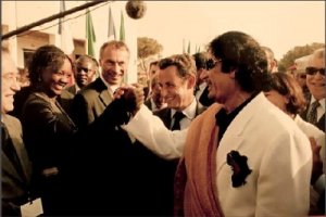 Sarkozy-Kadhafi-Yade-2669e.jpg