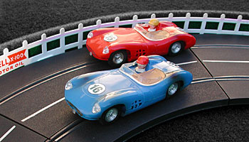 Scalextric-1960.jpg