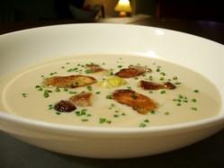 SoupeChataignesCepes26.JPG