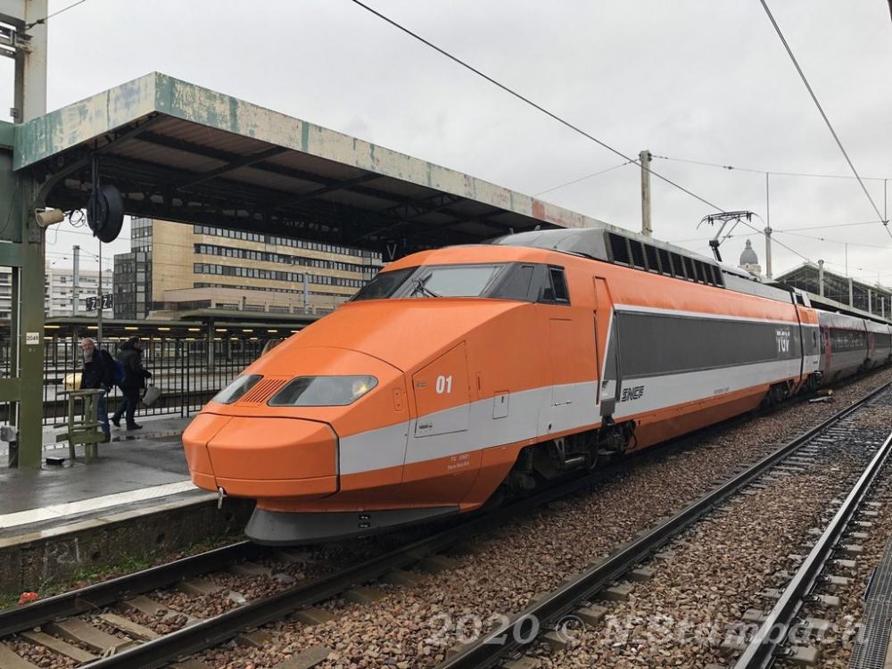 TGV-01-1.jpg