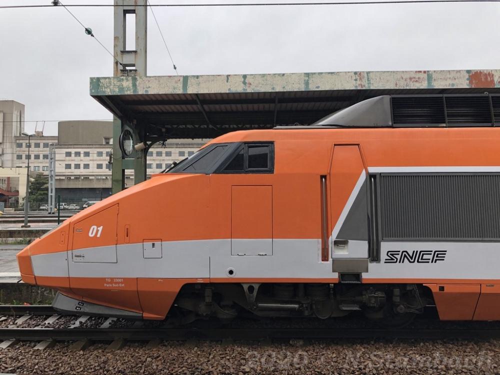 TGV-01-2.jpg
