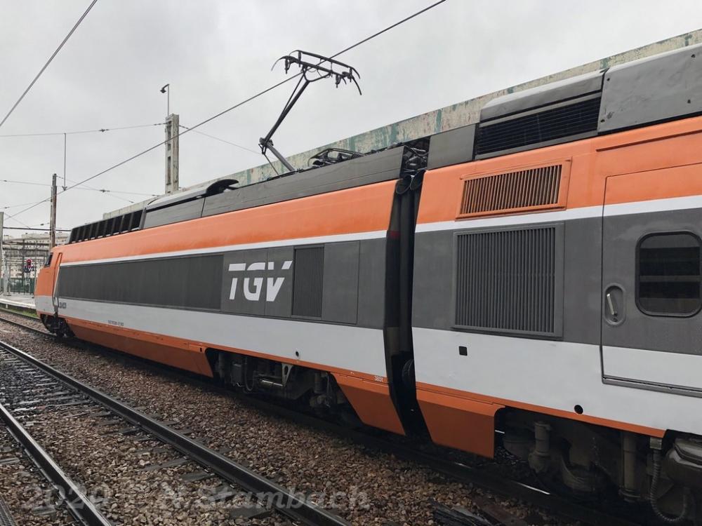 TGV-01-3.jpg