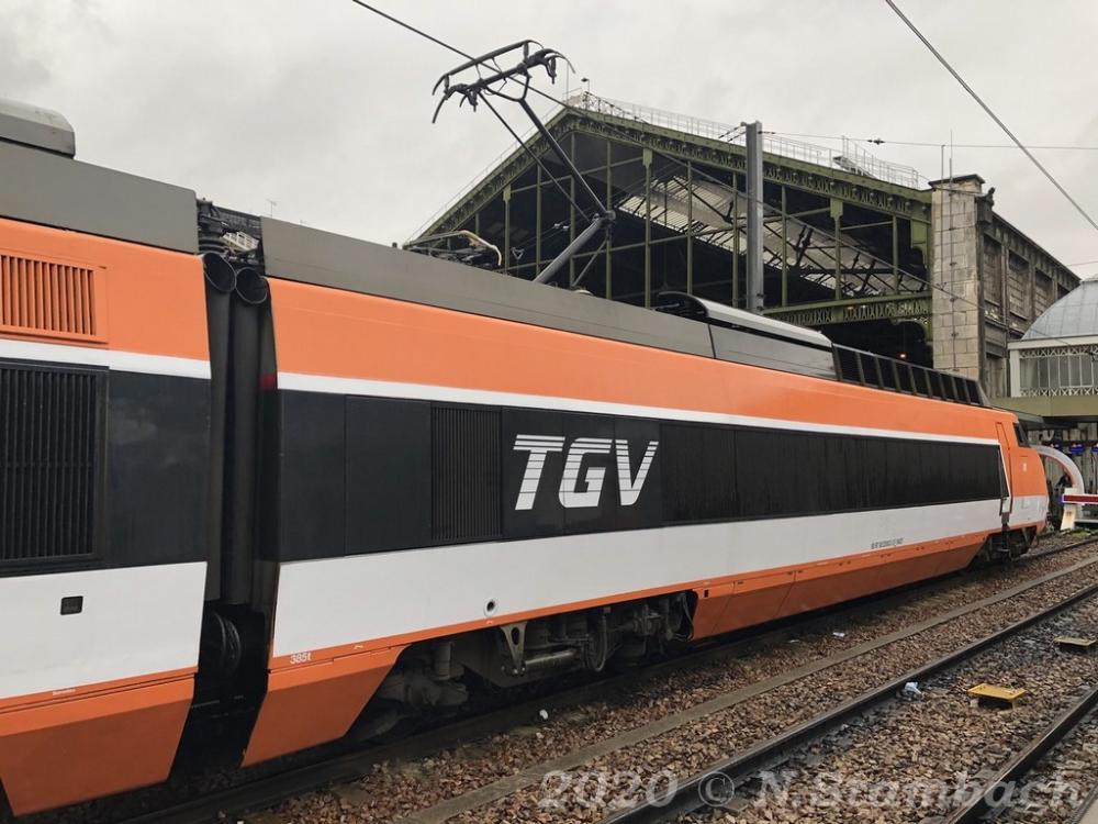 TGV-01-5.jpg
