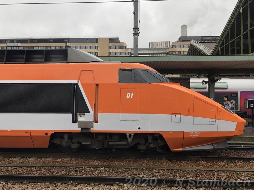 TGV-01-6.jpg
